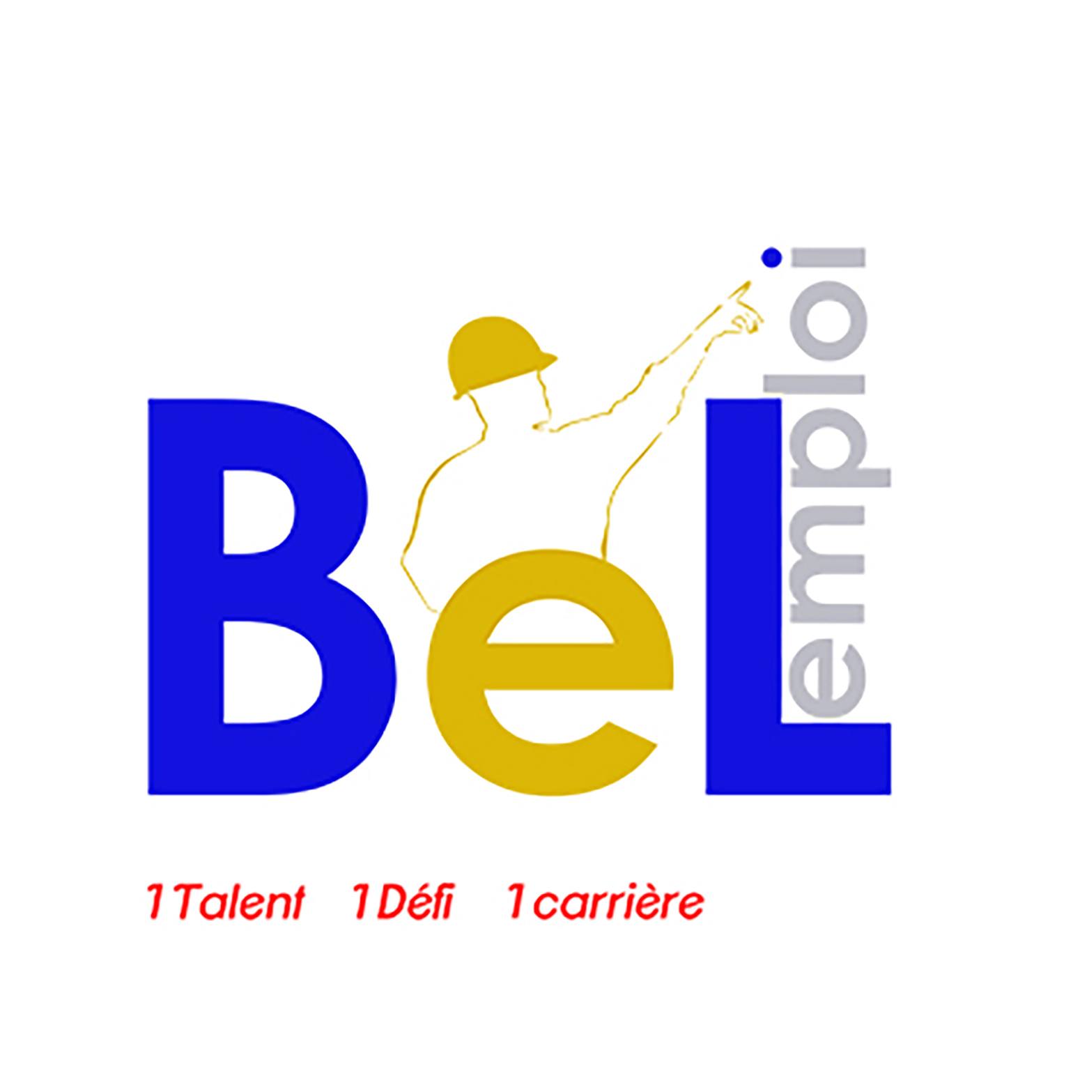 Bel Emploi recrute un(e) Technicien vulcanisateur